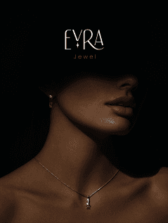 Eyra craftsmanship