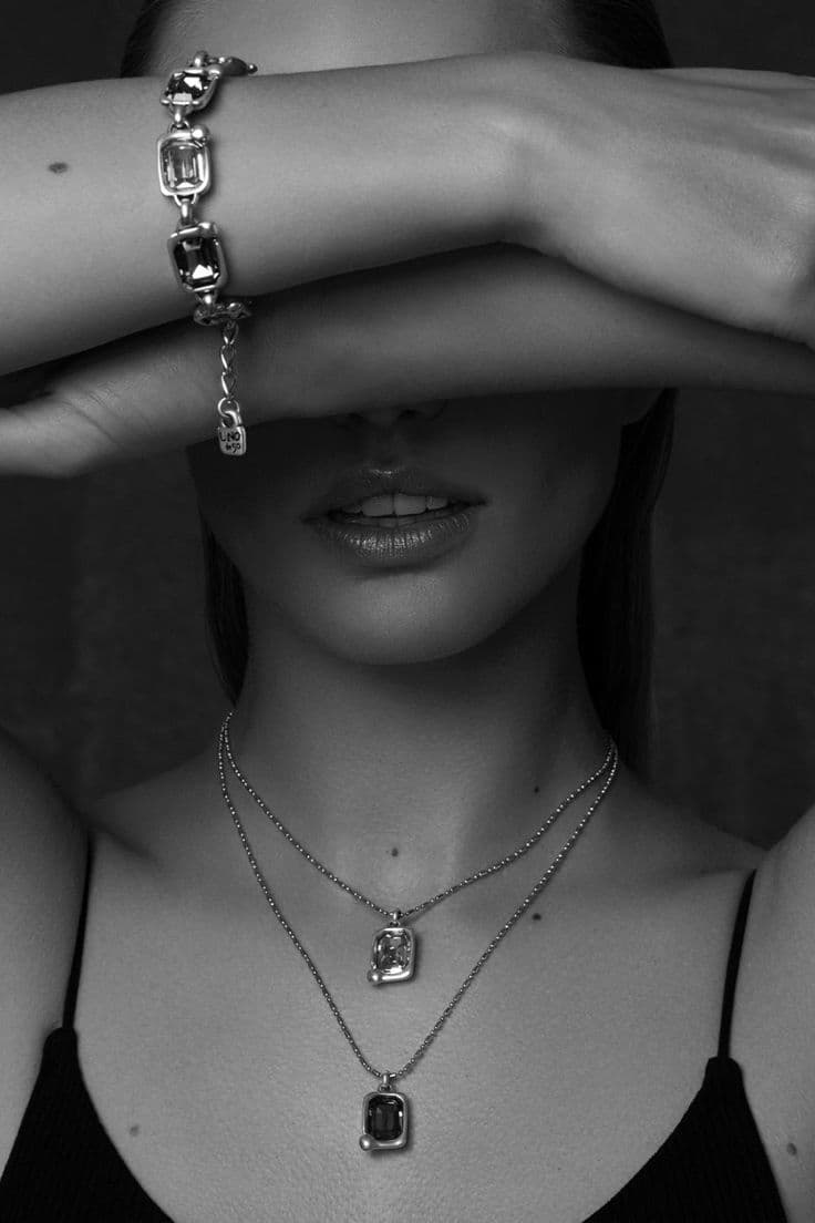 FOR HER